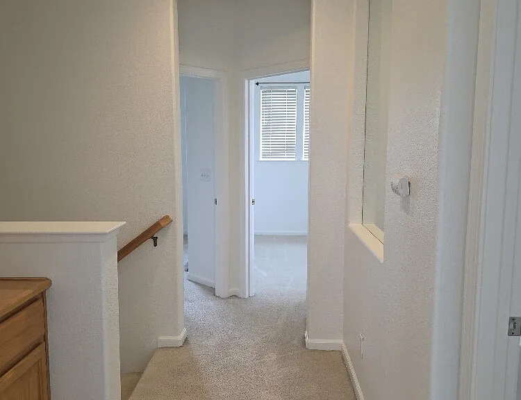 249 Oxburough Dr — Photo 43