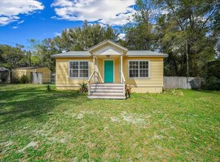 945 NE 20th St, Ocala, FL 34470
