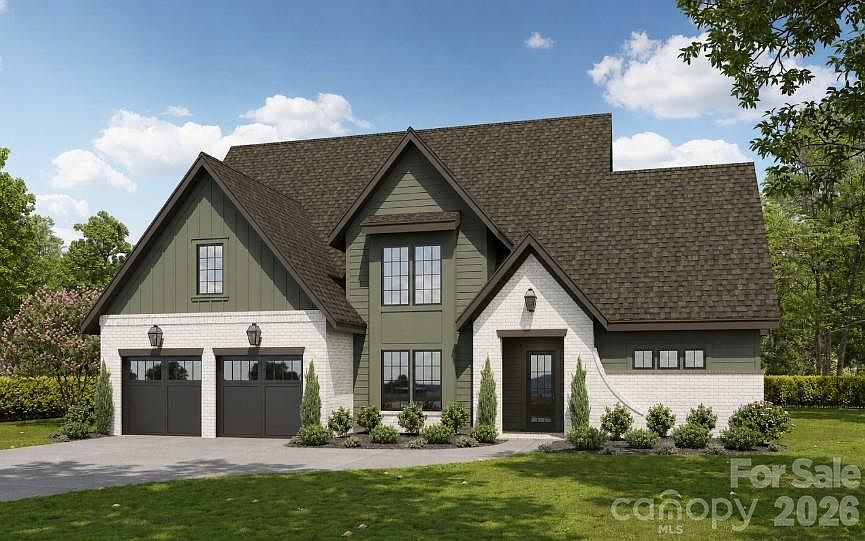 1st image of 6025 Alena Dr