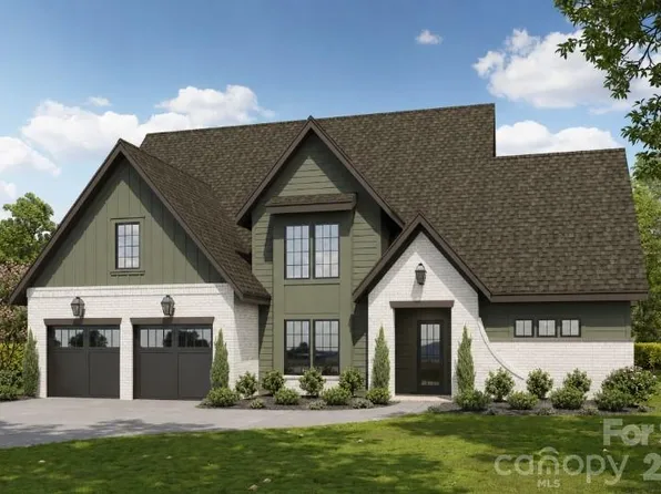 6025 Alena Dr, Mint Hill, NC 28105