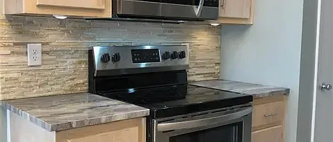 3510 Silvertree Ln — Photo 13