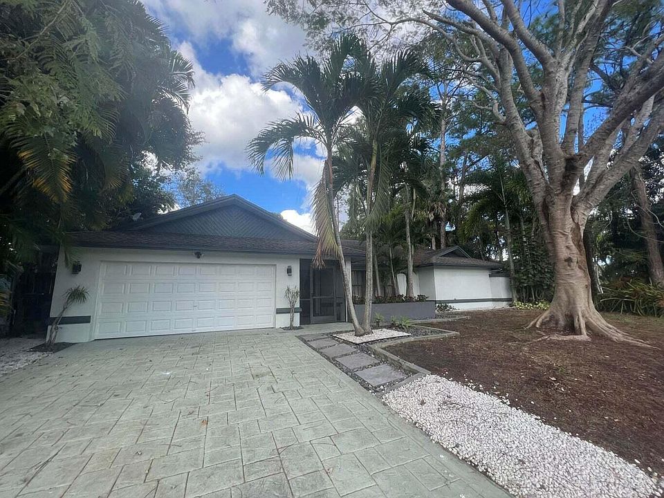 1st image of 13590 Exotica Lane