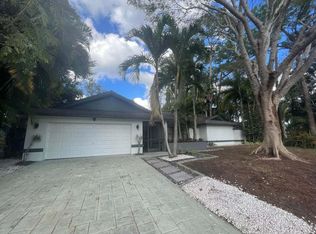 13590 Exotica Ln, Wellington, FL 33414
