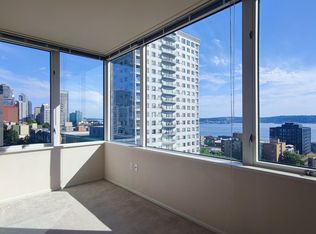 2600 2nd Ave APT 1203, Seattle, WA 98121