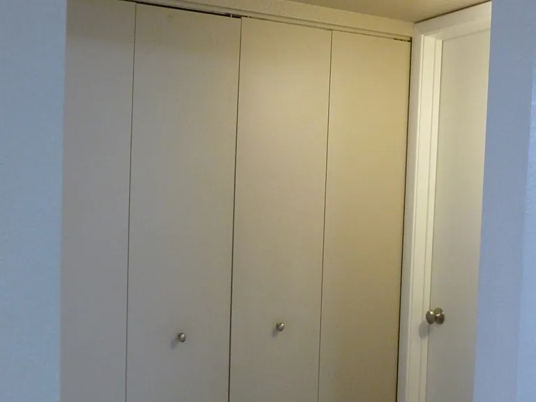 1908 Tierra Vista Dr #206 — Photo 16