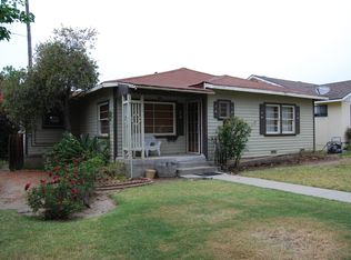 645 Clay St, Fillmore, CA 93015