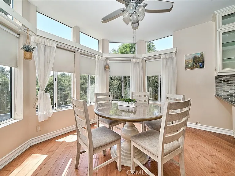 1089 Village Dr — Photo 14