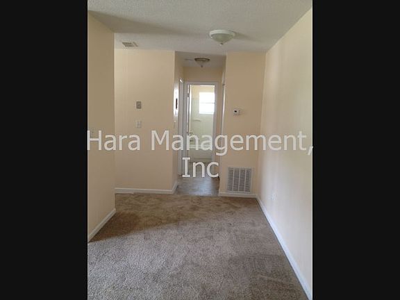 3rd image of 411 N Boston Ave APT 12