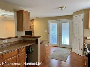 1967 Mountain View Rd, Stafford, VA 22556