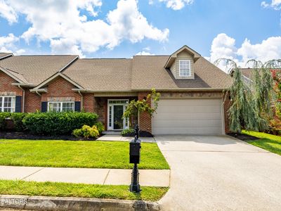 4242 Rare Earth Dr, Knoxville, TN, 37938