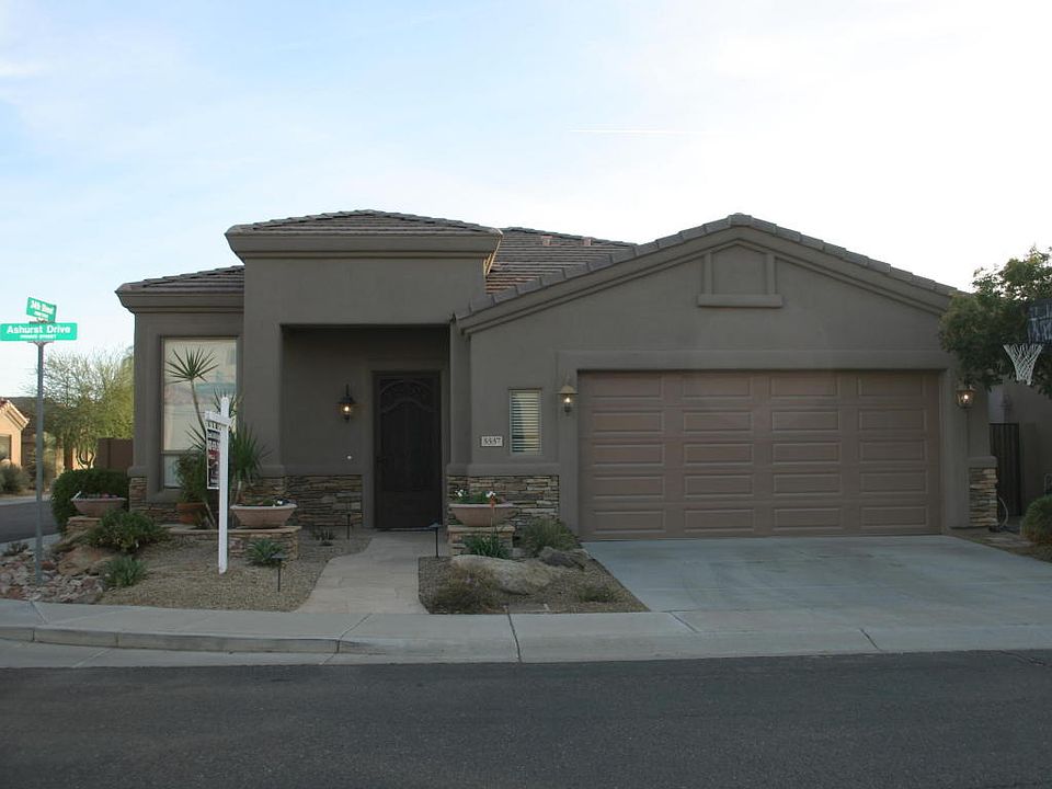 1st image of 3337 E Ashurst Dr