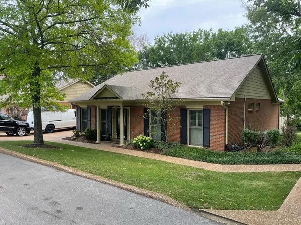 108 Westover Park Ct, Nashville, TN 37215
