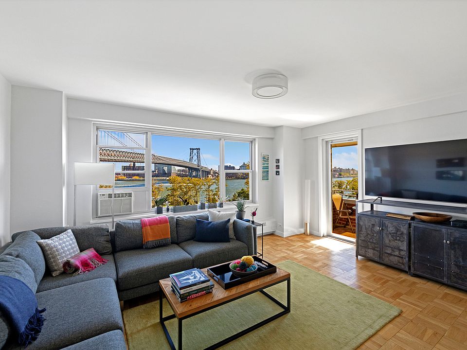 1st image of 473 Franklin D Roosevelt Dr APT K707