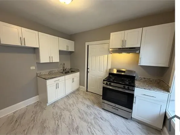 1407 W 81st St, Chicago, IL 60620