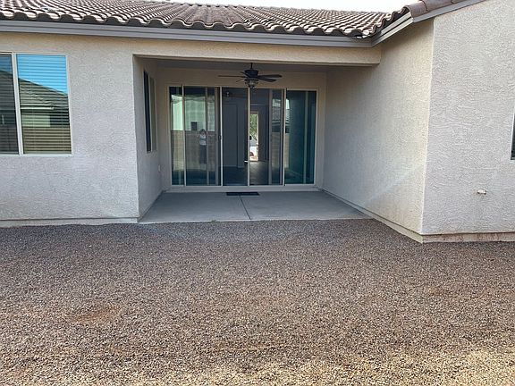 3rd image of 10023 E Fay Canyon Trl