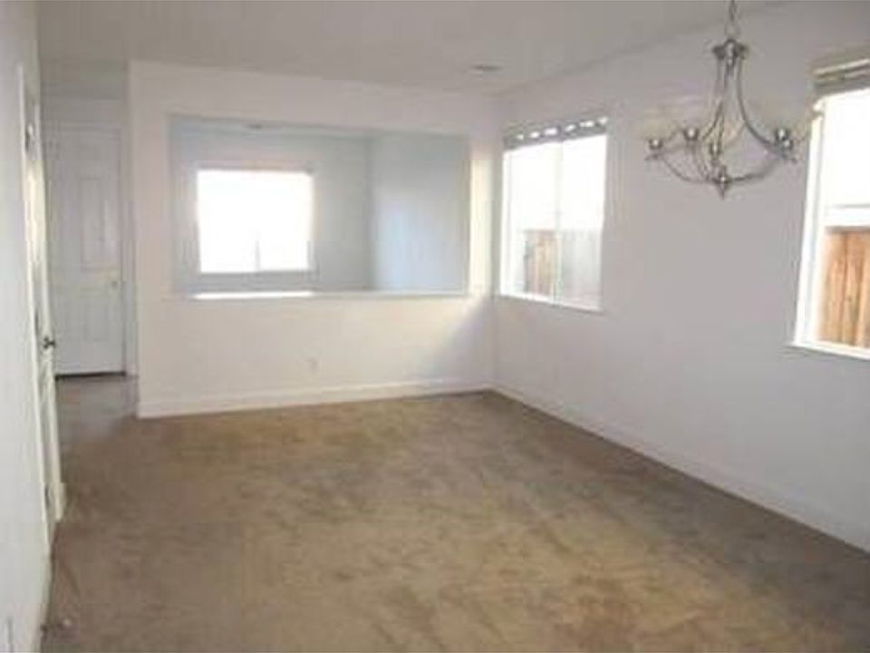 2nd image of 5269 Sungrove Way