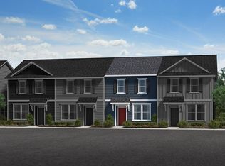 424 Hacksaw Trl, Raleigh, NC 27610