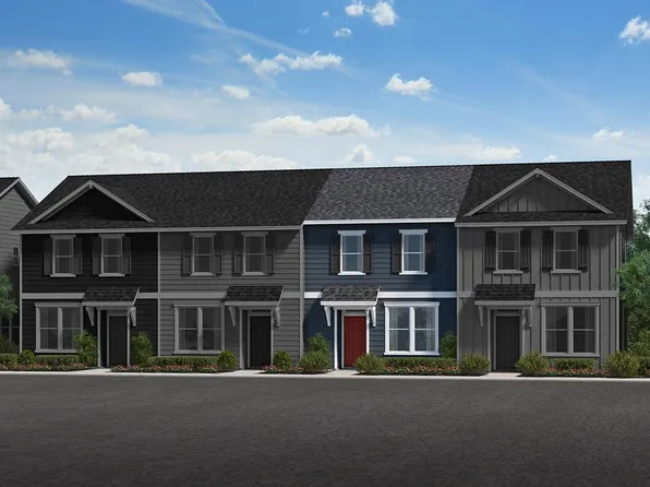 3049 Spline Cir, Raleigh, NC 27610