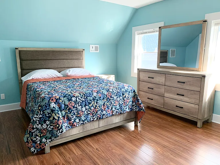 9 Francis Pl — Photo 18