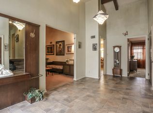 15 Parkfield Rd, Scarsdale, NY 10583