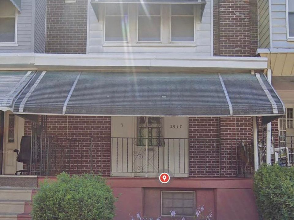 1st image of 2917 N Woodstock St