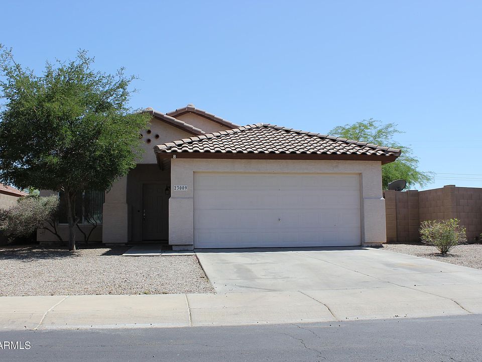 1st image of 23009 W Cocopah St