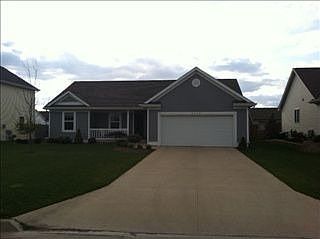 1st image of 8473 Waxwing Dr