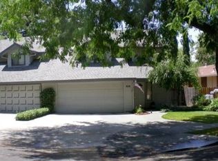 828 4th St, Woodland, CA 95695