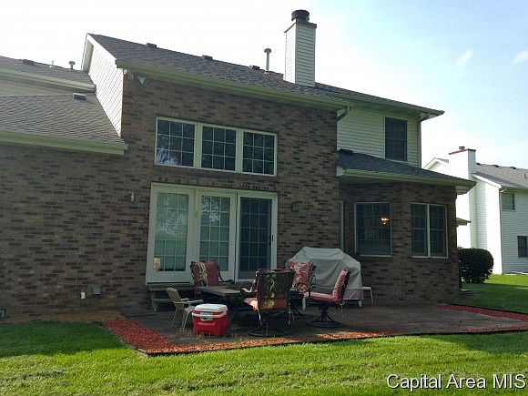 2nd image of 2508 Mandan Ct