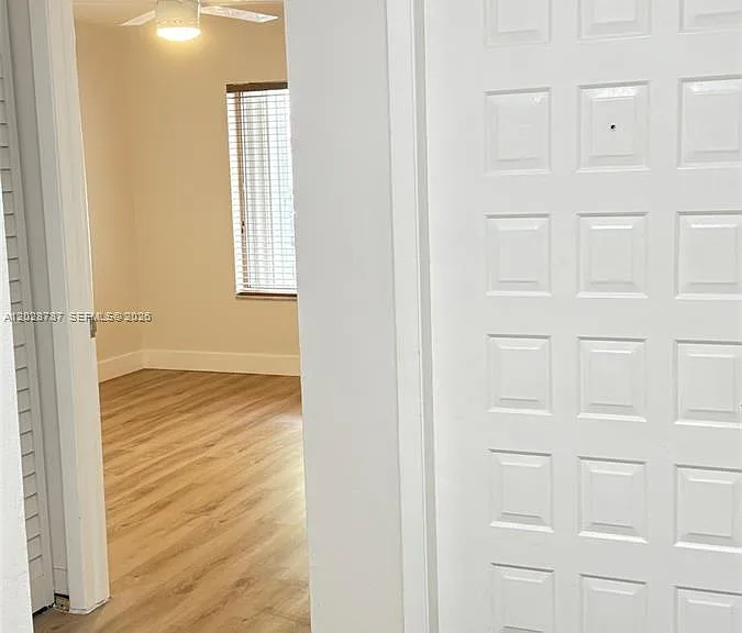 13965 SW 91st Ter #13965 — Photo 27