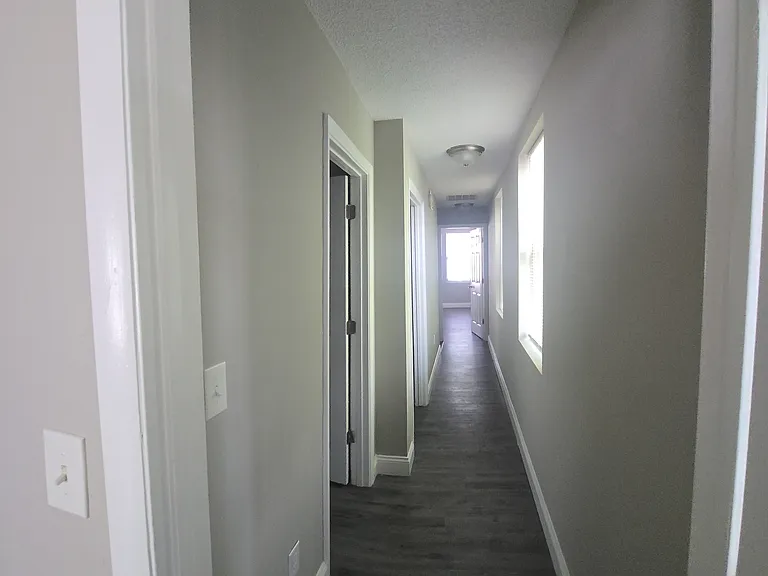 2647 Boone St — Photo 13