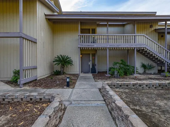 2272 BURNWAY ROAD #2272, HAINES CITY, FL 33844