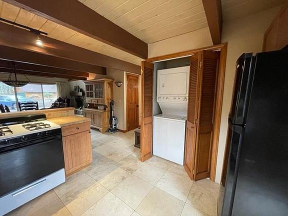 4th image of 42447 Balboa Ln