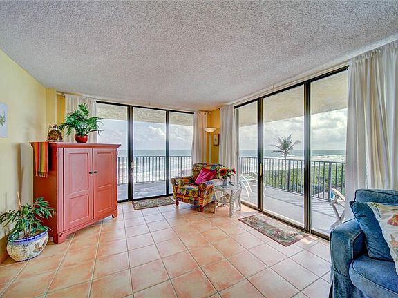 3rd image of 7370 S Ocean Dr APT 416