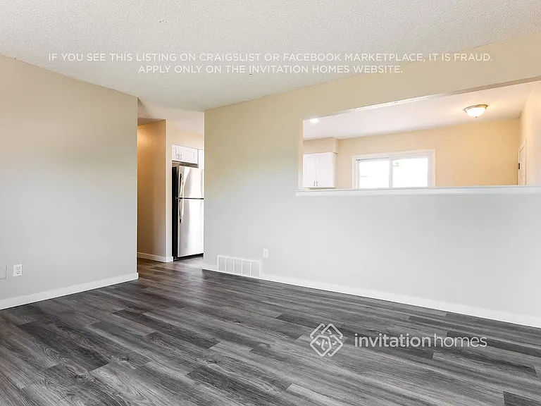1530 S Salida Way — Photo 6