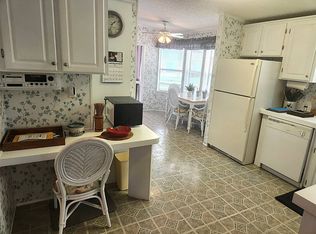6778 Tucan St, Fort Pierce, FL 34951