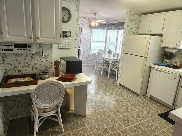 6778 Tucan St, Fort Pierce, FL 34951