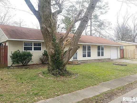 1st image of 206 S Friedline Dr