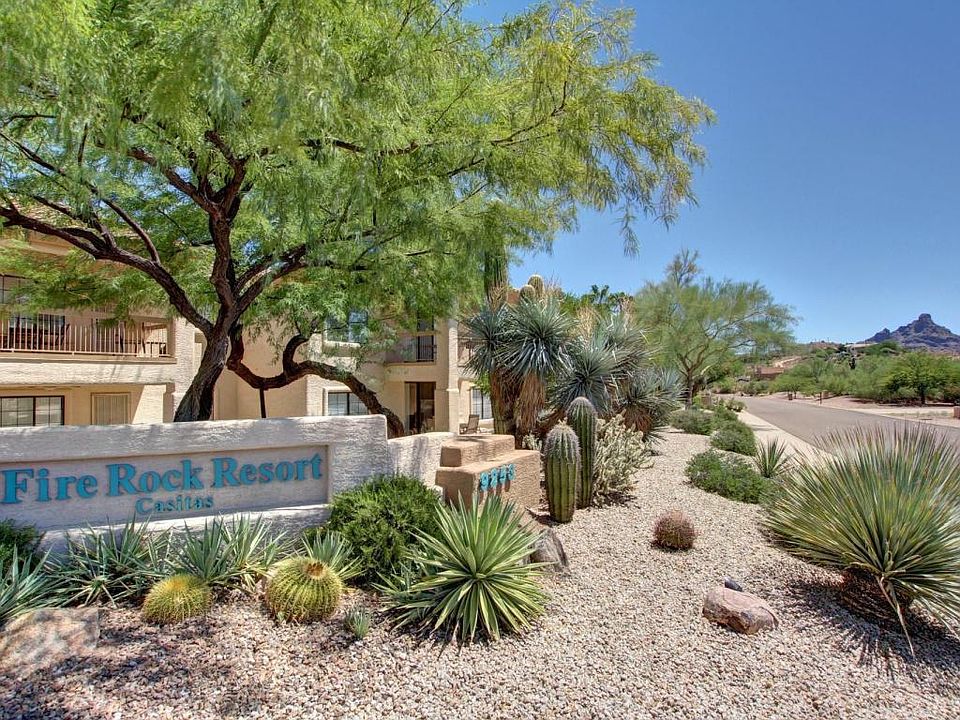 1st image of 9253 N Firebrick Dr Unit 112