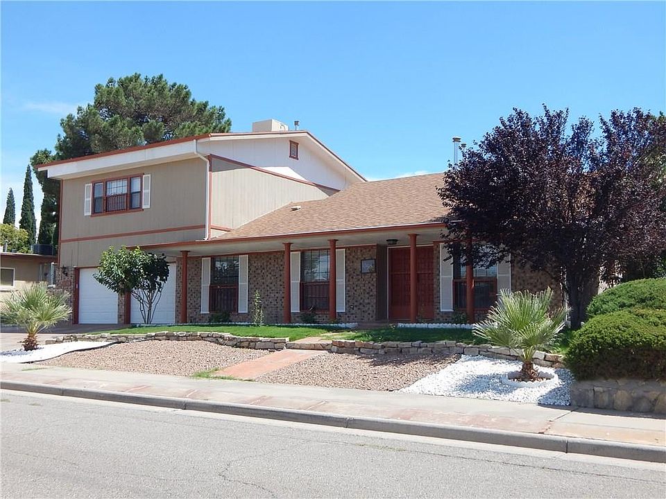 1st image of 10508 Brian Mooney Ave