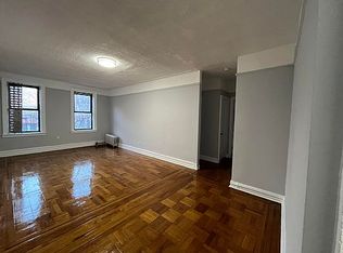 1711 Morris Ave APT 4N, Bronx, NY 10457