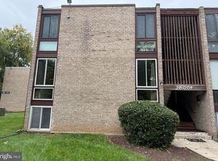 8689 Greenbelt Rd APT 101, Greenbelt, MD 20770