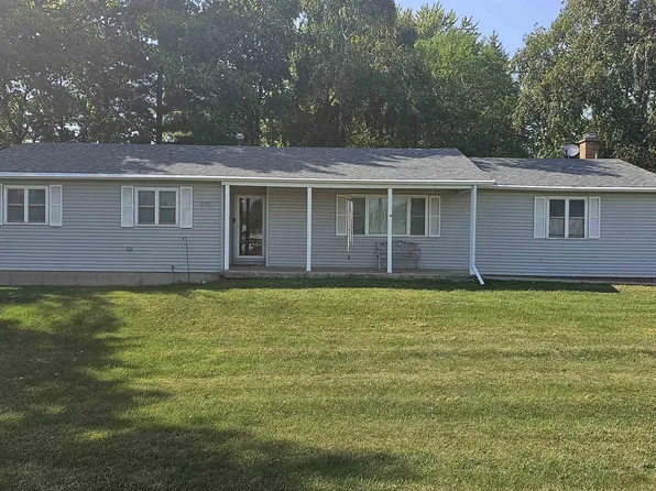 970 N Water St, Platteville, WI 53818