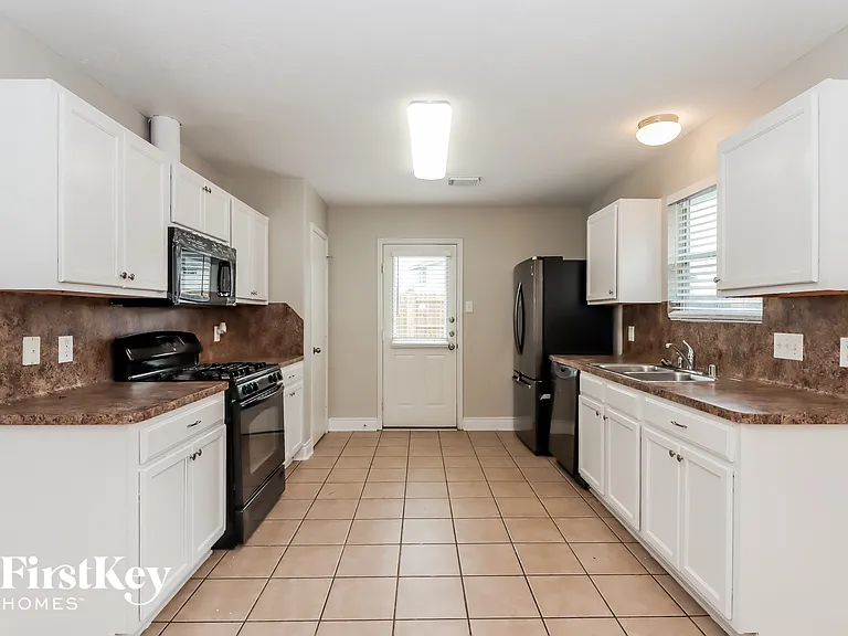 13531 High Banks Ln — Photo 7