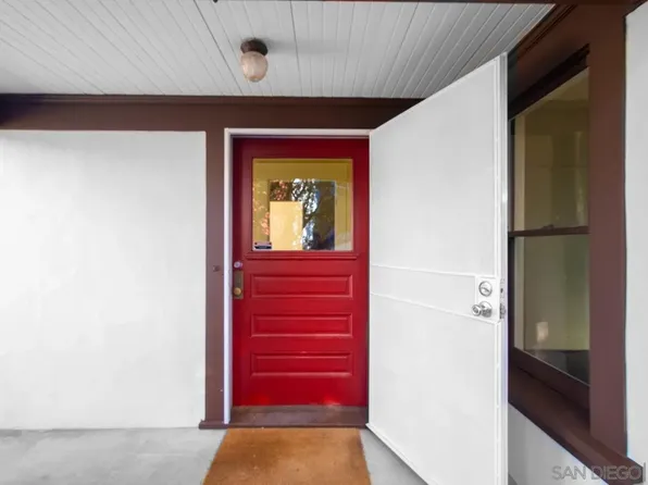 2448 A St, San Diego, CA 92102