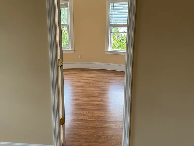 57 Endicott St #3 — Photo 18