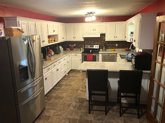 4th image of 1540 Goodnight Hiseville Rd