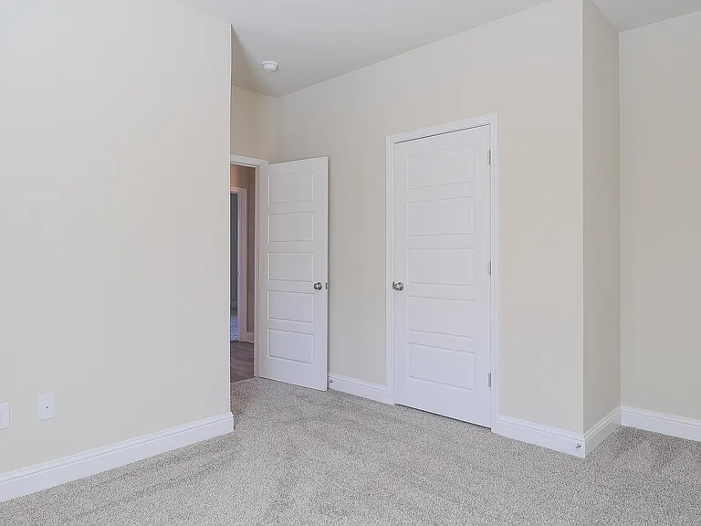 10749 Chapelwood Dr — Photo 22