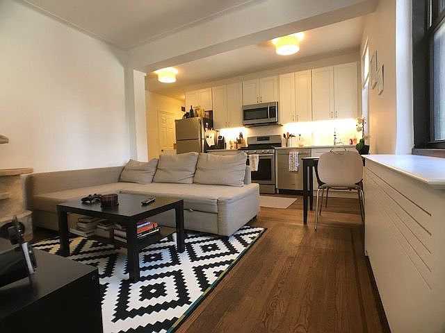 1st image of 405 E 51st St APT 6G