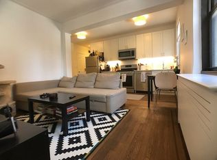 405 E 51st St APT 6G, New York, NY 10022